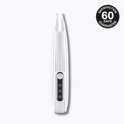 Terraz™ Silent Paw Trimmer Max