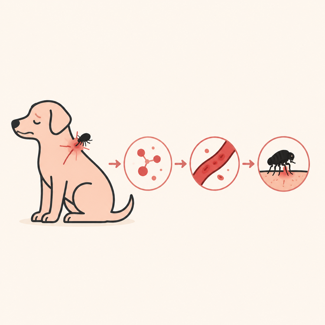 col1_dog_delivery_system