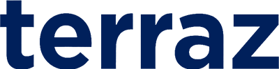 Terraz