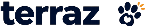 Terraz